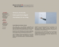 Bild Erhardt & Collegen Steuerberatungsgesellschaft mbH