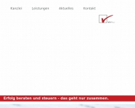 Bild WiPlus GmbH Steuerberatungsgesellschaft Treuhandgesellschaft
