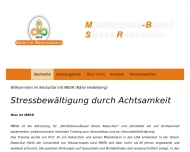Bild Brigitte Resnikschek 