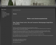 Bild Malerbetrieb PSP-Wohndesign