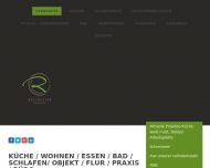 Bild Schreinerei Holzdesign Ralf Rapp 