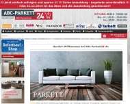 Bild ABC-PARKETT24