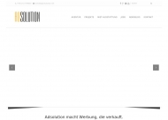 Website Adsolution