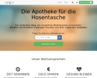 Bild  Apoly GmbH