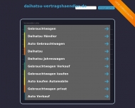 daihatsu-vertragshaendler.de