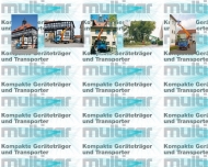 Website Angermobil Autoservice KIA LADA