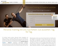 Bild personal perfection Kln