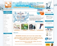 Bild Aquasafe GmbH