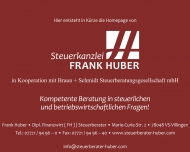 Bild Braun + Schmidt Steuerberatungsgesellschaft mbH
