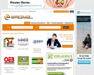 Bild Autohaus Tuscher