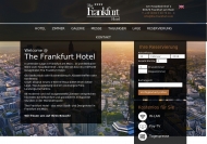 Bild The Frankfurt Hotel