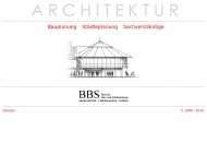 Bild Institut fr Qualittssicherung
