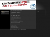 Bild Kfz- Prfstelle Taunusstein