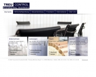 Bild EM Treuhand GmbH -Steuerberatungsgesellschaft