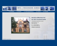 Bild WTC-Treuhand GmbH Steuerberatungsgesellschaft