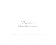 Bild MSCH Rechtsanwlte Steuerberater