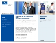 Bild INGOTAX Treuhand GmbH Steuerberatungsgesellschaft
