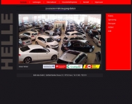 Bild Helle Auto GmbH