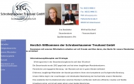 Bild Steuerberater Schrobenhausener Treuhand GmbH