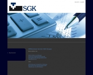 Bild Steuerberater SGK Selter & Grpper