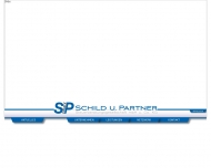 Bild Schild und Partner Steuerberatungsgesellschaft mbH