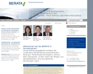 Bild WTG Steuer- u. Wirtschaftsberatung Raab . Huber + Partner , Raab Gerhard, Huber Ines