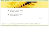 Bild Giebel Kerstin , Rosenschon, Sperber pp