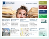 Bild ADVISA Steuerberatungsgesellschaft mbH Coburg