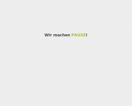 Bild DAHMEN Steuerberatungsgesellschaft mbH Ilmenau