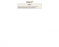 Website Fa. Opel-Vertragsh�ndler Dolge