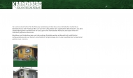 Bild Kranenberg Blockhausbau GbR