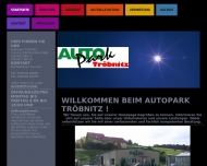 KFZ Reparatur