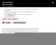Bild Schlsseldienst Hiersche