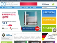 Bild Dally´s DESIGN