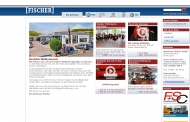 Bild Autohaus Mhlenstrae GmbH & Co. KG