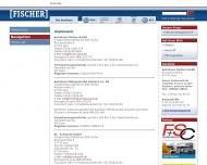 Website Autohaus M�hlenstra�e