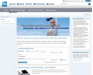 Bild Clarence Mielech Textil- Einzelhandel GmbH