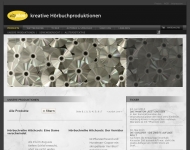 Bild vitaphon