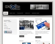 Bild HP-Textiles GmbH