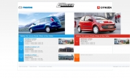 Bild Autohaus Harant & Lorbeer oHG