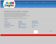 Bild meinlager