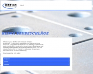 Bild HEIWA Baubeschlge