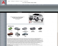 Bild ACT Auto Center Jena GmbH