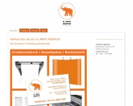 Bild MTex Goetz+Goetz Warenhandels GmbH