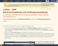 Bild Ingenieur Büro IT - Reiners