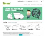 Bild Terra Group