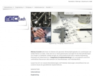 Bild MECtech GmbH