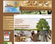 Bild Natur Point Unger GmbH