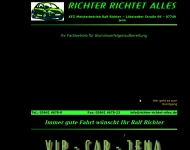 Bild Richter Ralf
