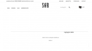 Bild SR Man - SR Woman